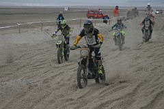 enduropale-2023 (92)